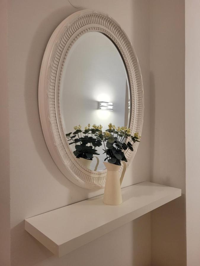 Piso Stylety Alcazar Apartment ตาลาเวรา เดลา เรย์นา ภายนอก รูปภาพ